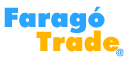 Farag-Trade